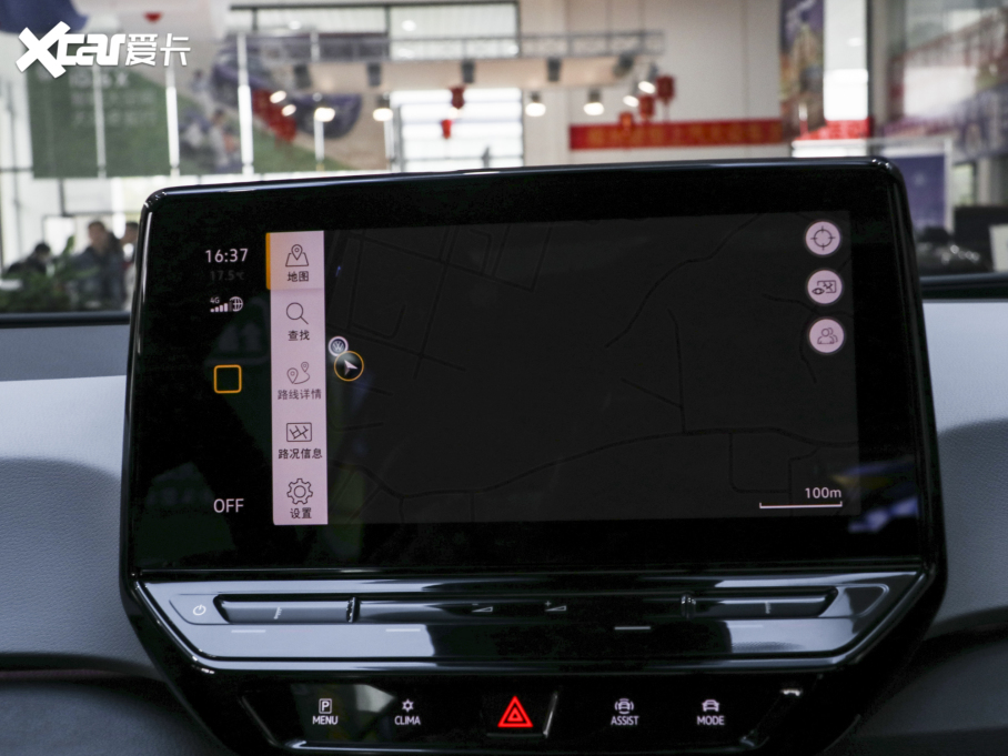 2022���ID.3 Pure ������