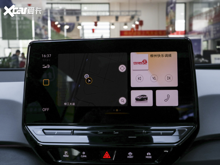 2022���ID.3 Pure ������