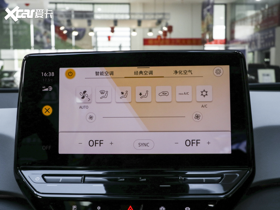 2022���ID.3 Pure ������