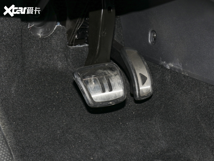 2022���ID.3 Pure ������