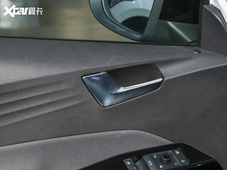 2022���ID.3 Pure ������