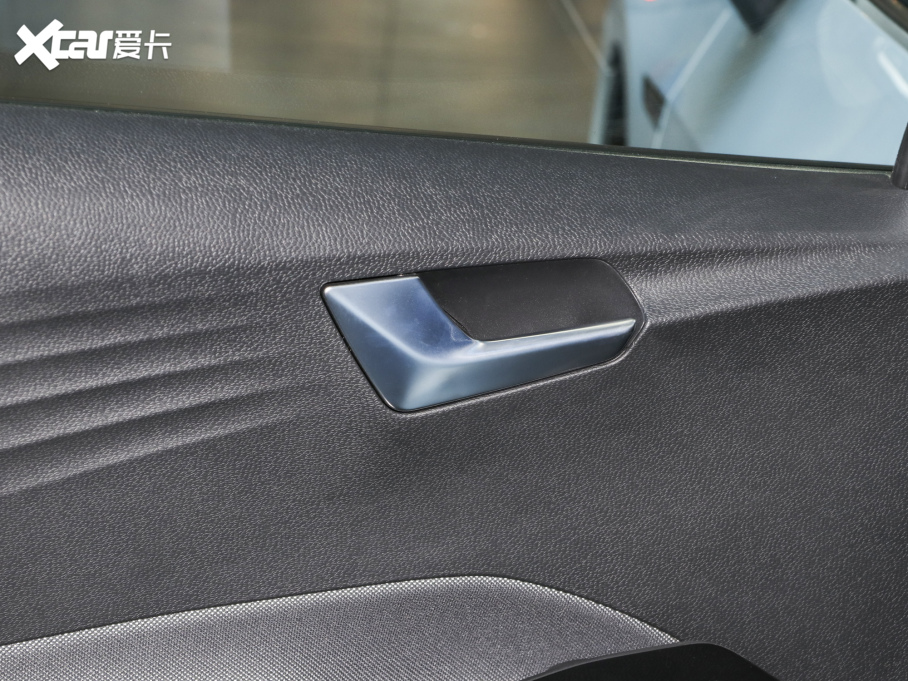 2022���ID.3 Pure ������