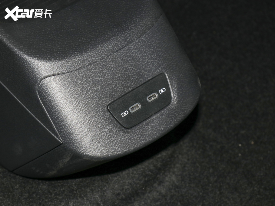 2022���ID.3 Pure ������