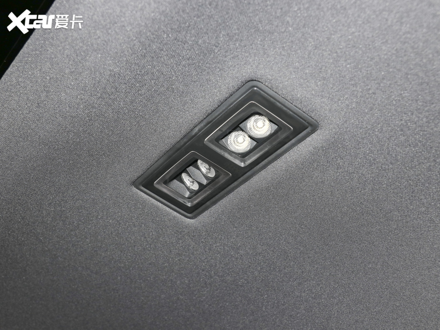 2022���ID.3 Pure ������