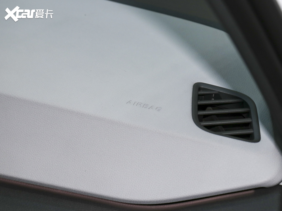 2022���ID.3 Pure ������