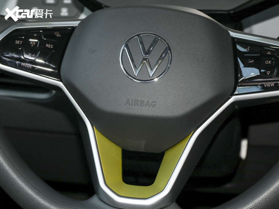 2022���ID.3 Pure ������