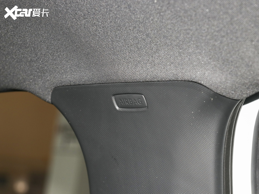 2022���ID.3 Pure ������