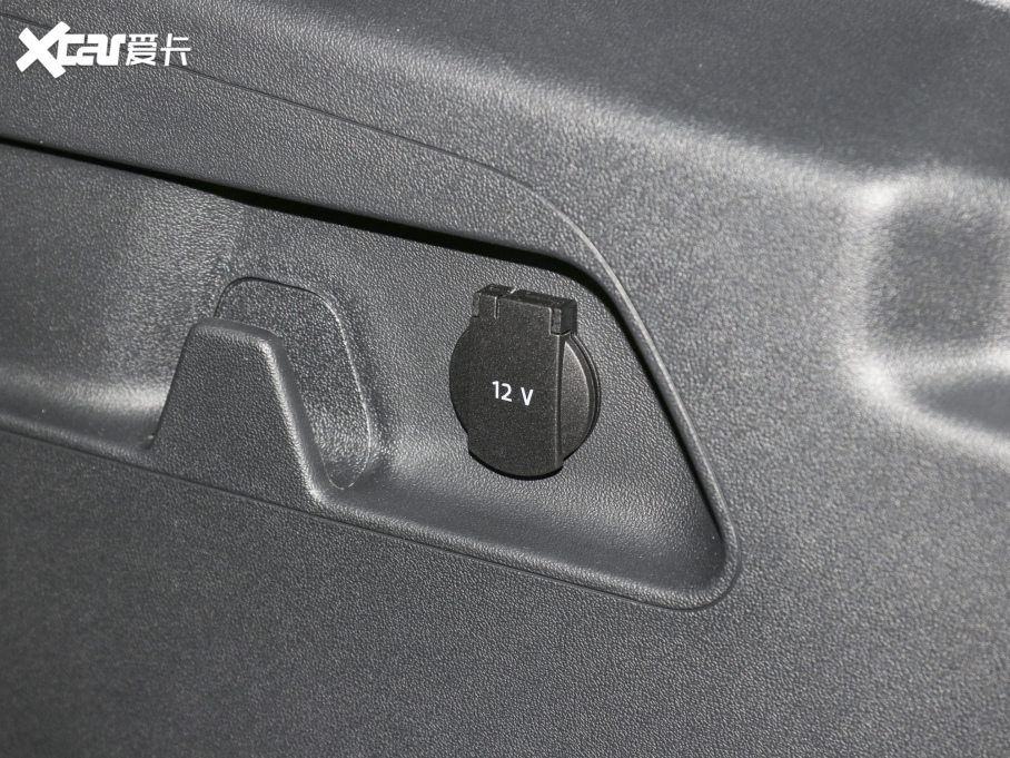 2022���ID.3 Pure ������