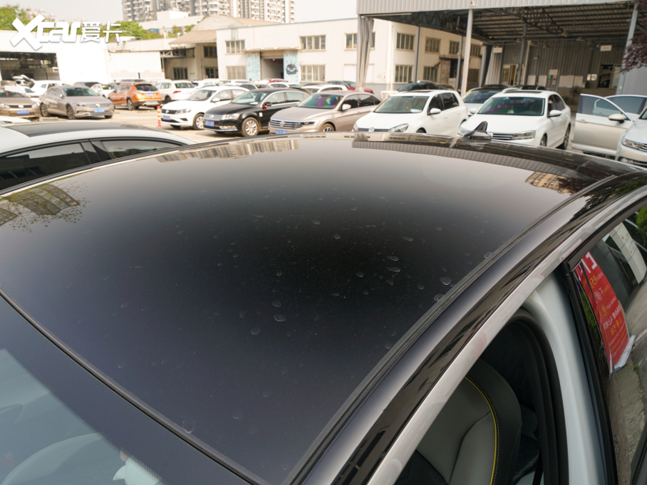 2022���ID.3 Pro �O�ǰ�