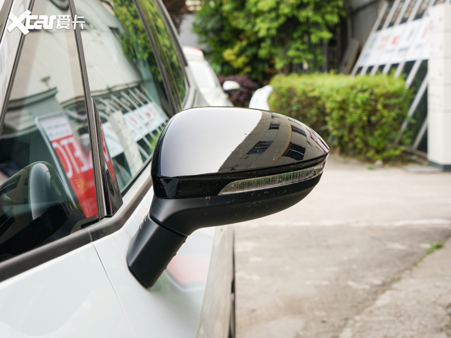 2022���ID.3 Pro �O�ǰ�