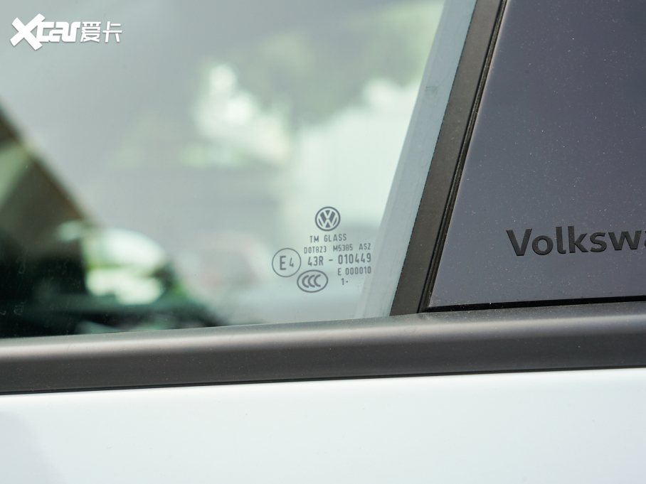 2022���ID.3 Pro �O�ǰ�