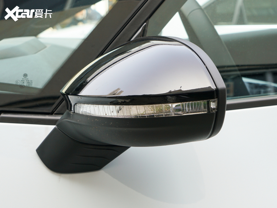 2022���ID.3 Pro �O�ǰ�