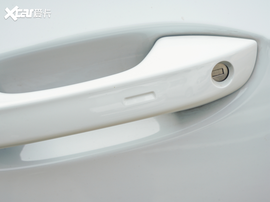 2022���ID.3 Pro �O�ǰ�