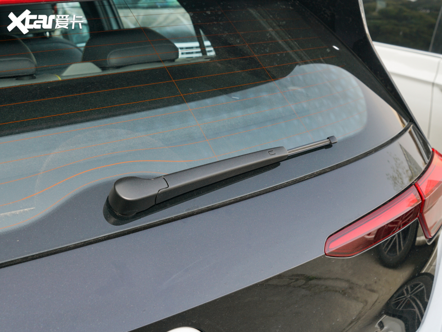 2022���ID.3 Pro �O�ǰ�