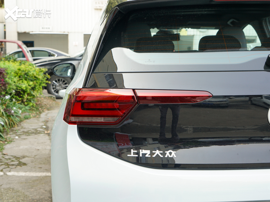 2022���ID.3 Pro �O�ǰ�