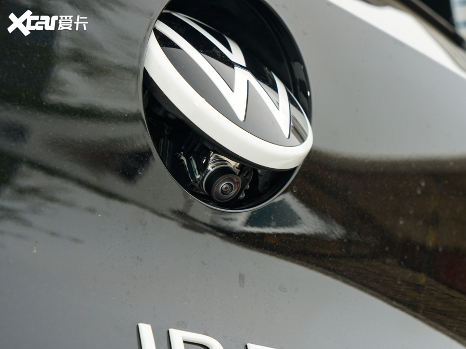 2022���ID.3 Pro �O�ǰ�