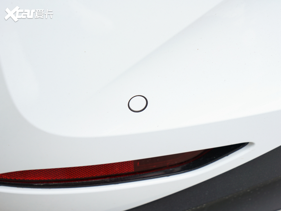 2022���ID.3 Pro �O�ǰ�