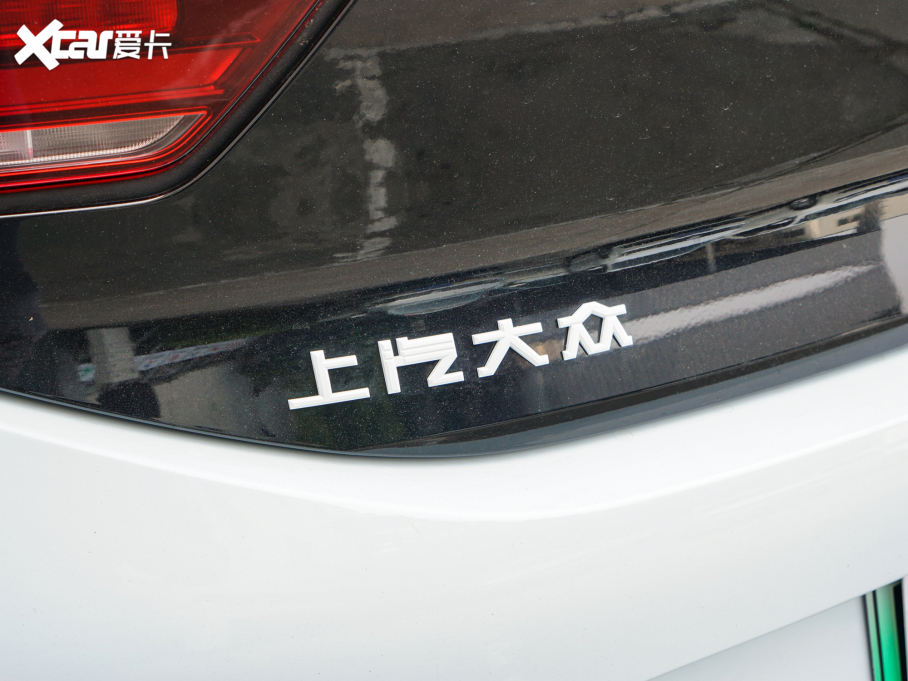 2022���ID.3 Pro �O�ǰ�