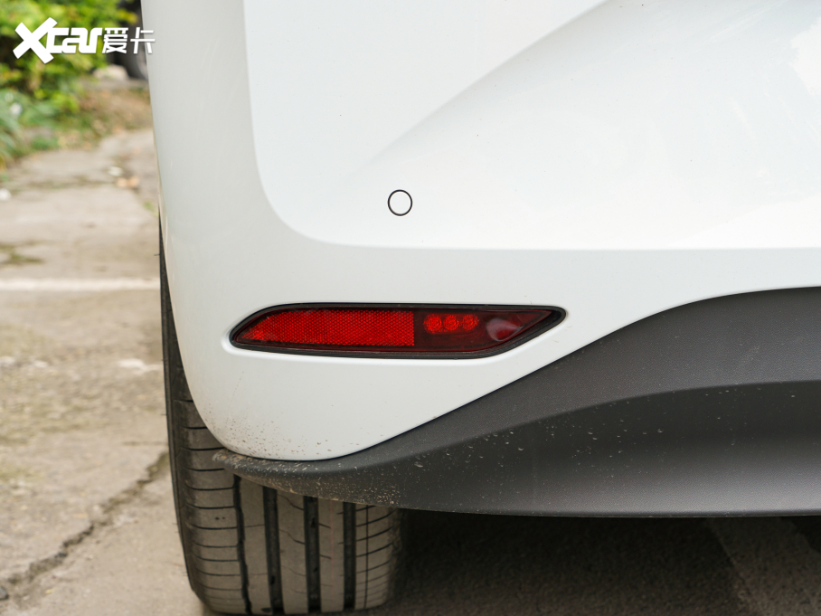 2022���ID.3 Pro �O�ǰ�