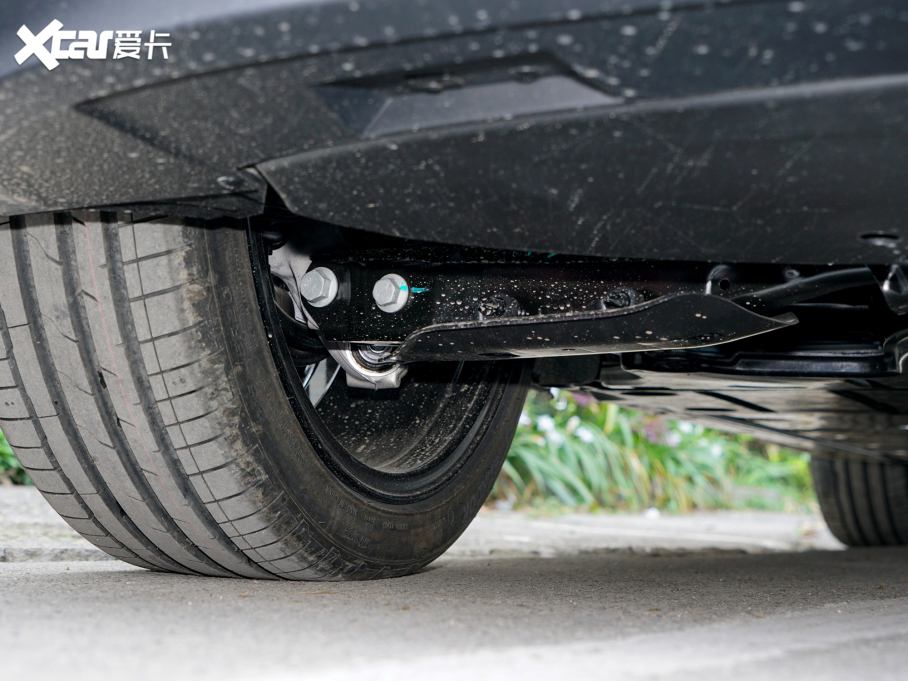 2022���ID.3 Pro �O�ǰ�