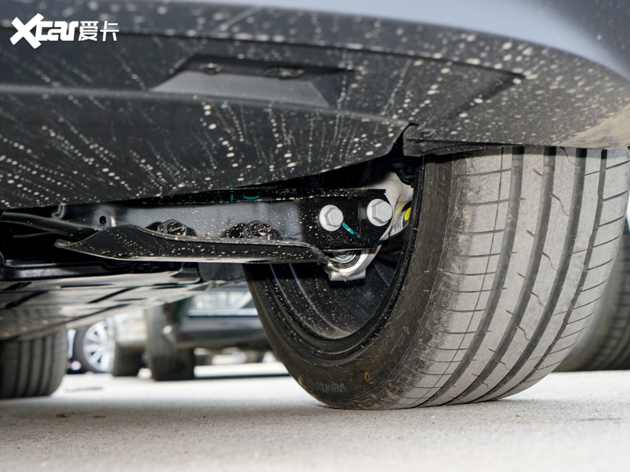 2022���ID.3 Pro �O�ǰ�