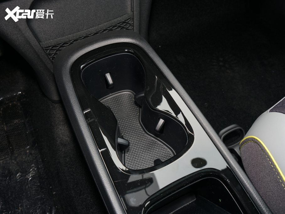 2022���ID.3 Pro �O�ǰ�