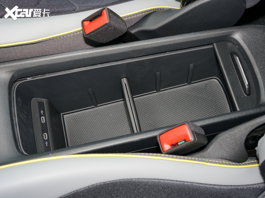 2022���ID.3 Pro �O�ǰ�