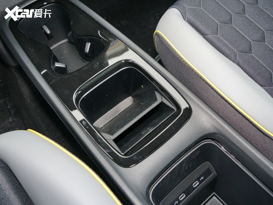 2022���ID.3 Pro �O�ǰ�