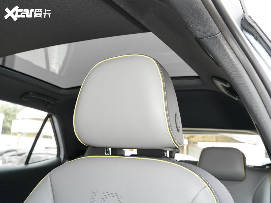 2022���ID.3 Pro �O�ǰ�