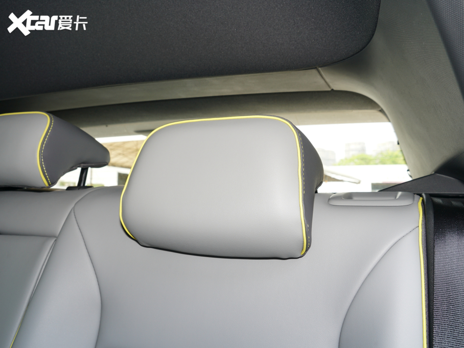 2022���ID.3 Pro �O�ǰ�