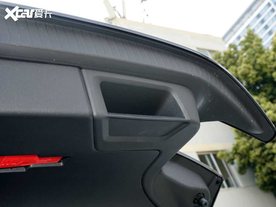 2022���ID.3 Pro �O�ǰ�