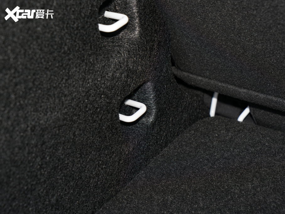 2022���ID.3 Pro �O�ǰ�