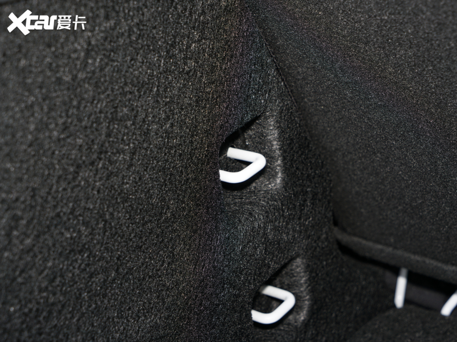 2022���ID.3 Pro �O�ǰ�