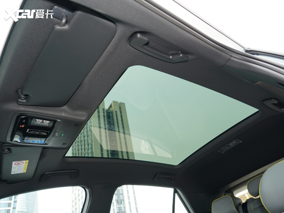 2022���ID.3 Pro �O�ǰ�