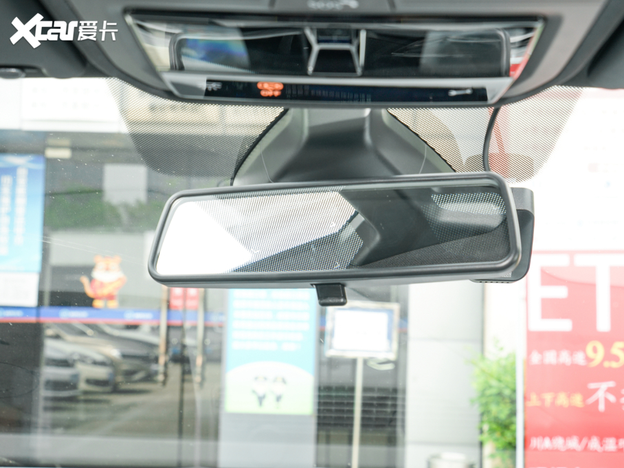 2022���ID.3 Pro �O�ǰ�