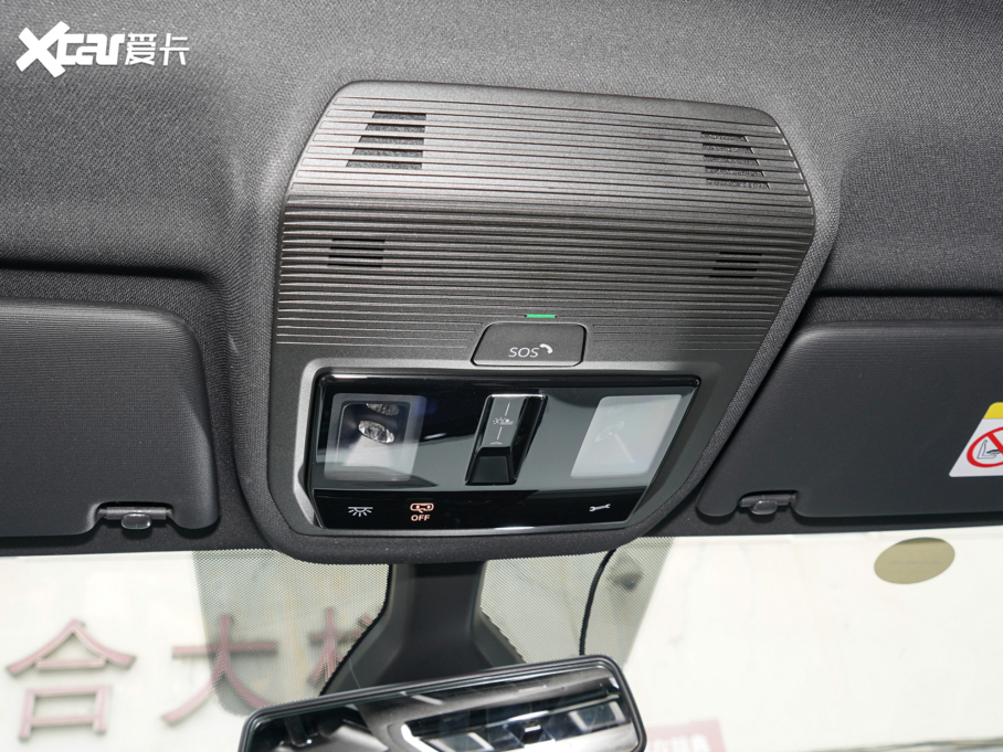 2022���ID.3 Pro �O�ǰ�