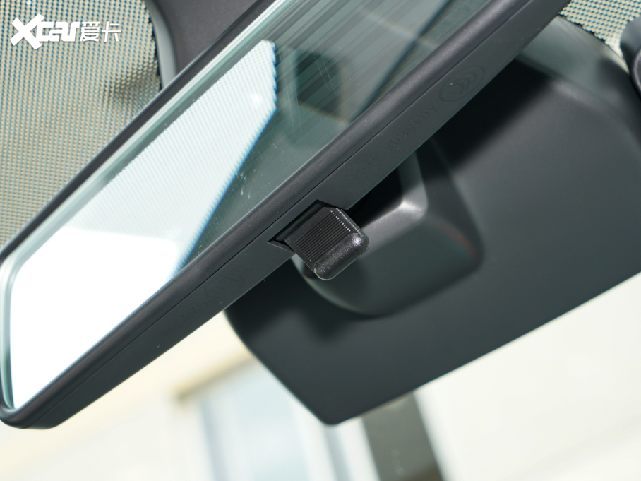 2022���ID.3 Pro �O�ǰ�