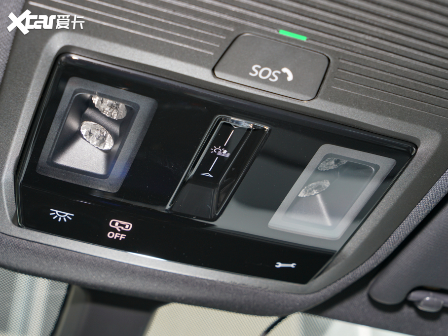 2022���ID.3 Pro �O�ǰ�