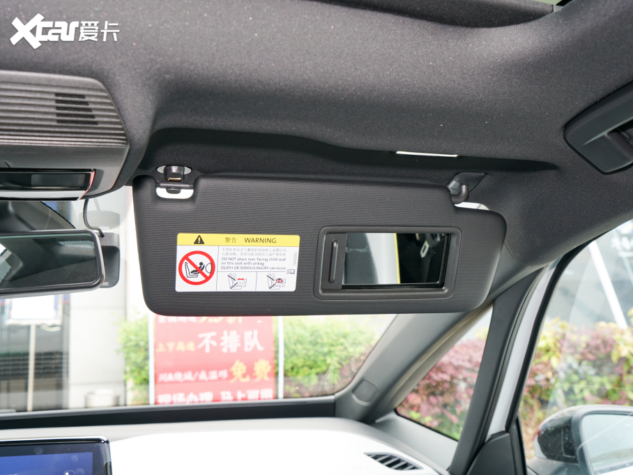 2022���ID.3 Pro �O�ǰ�