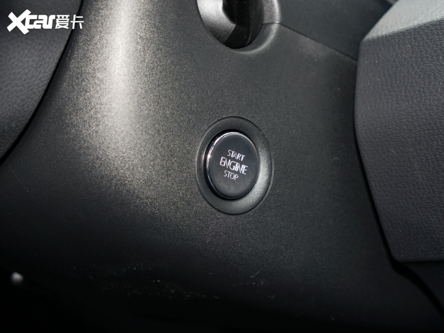 2022���ID.3 Pro �O�ǰ�