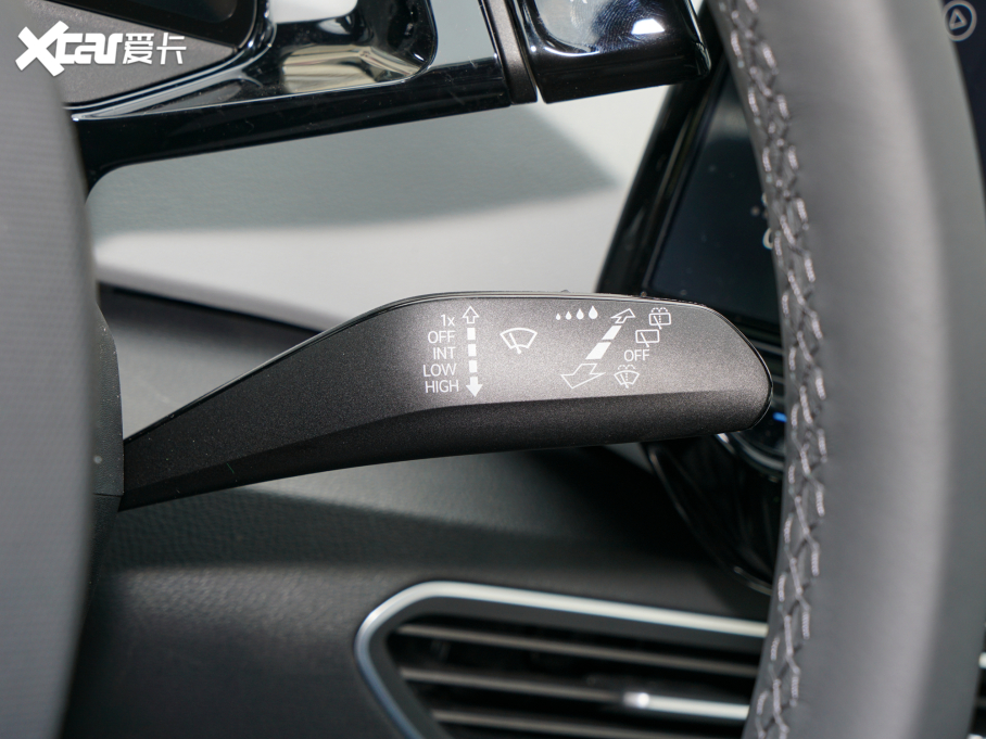 2022���ID.3 Pro �O�ǰ�