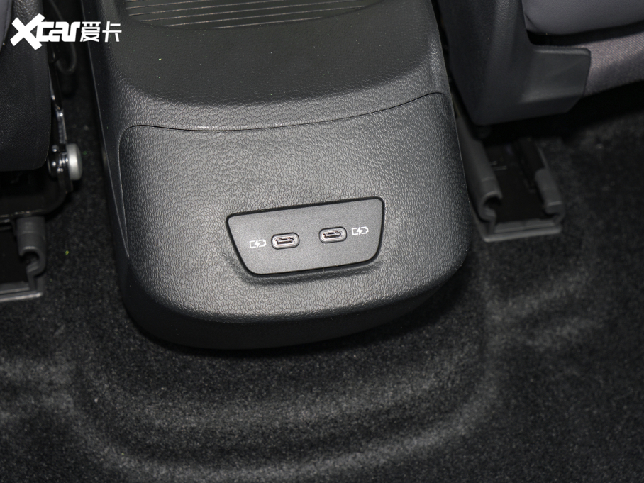 2022���ID.3 Pro �O�ǰ�