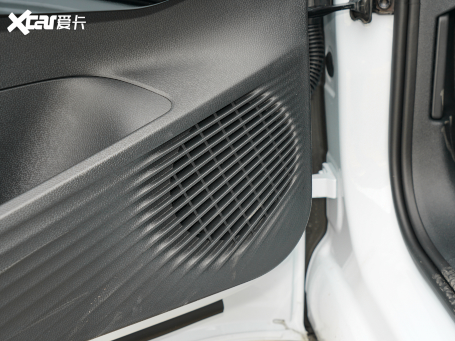 2022���ID.3 Pro �O�ǰ�