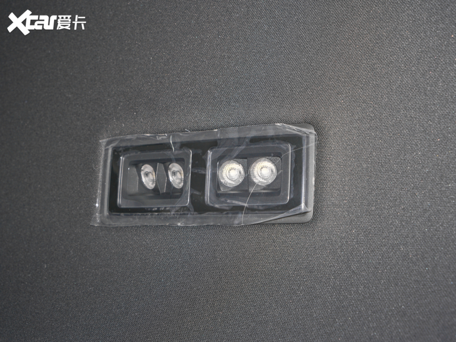 2022���ID.3 Pro �O�ǰ�