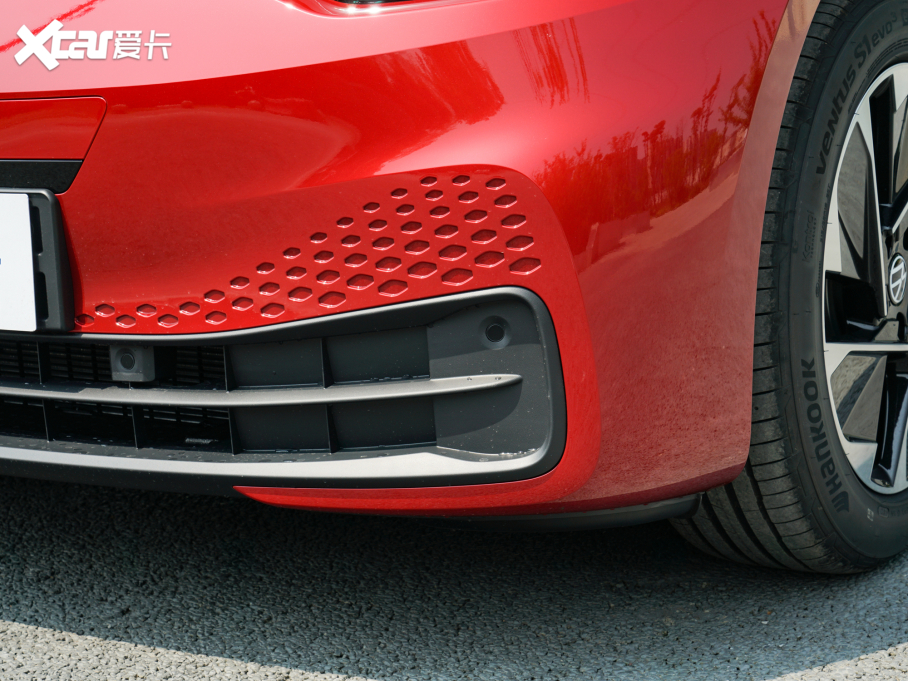 2022���ID.3 Pure ������