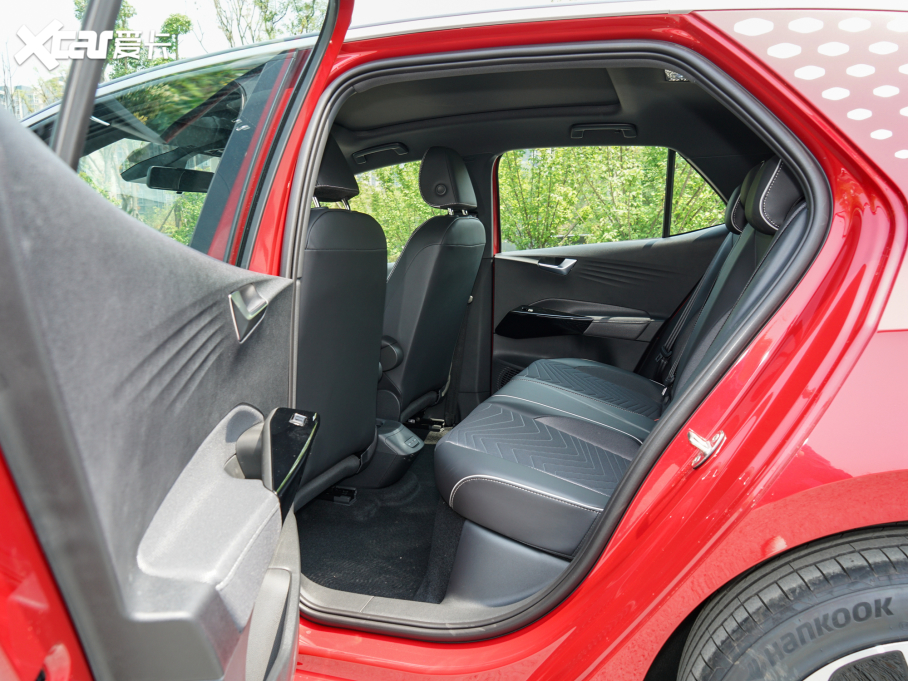 2022���ID.3 Pure ������