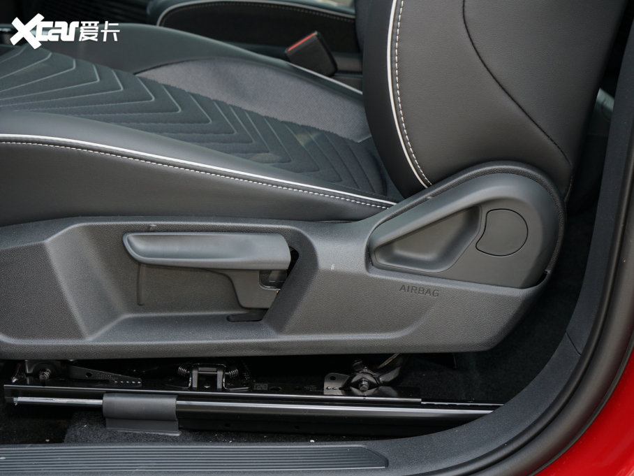 2022���ID.3 Pure ������