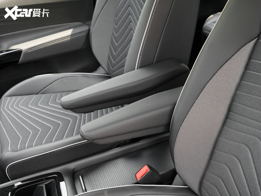 2022���ID.3 Pure ������