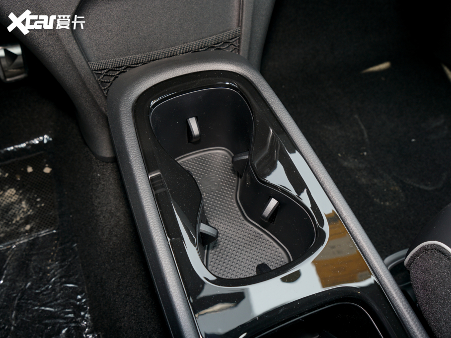 2022���ID.3 Pure ������