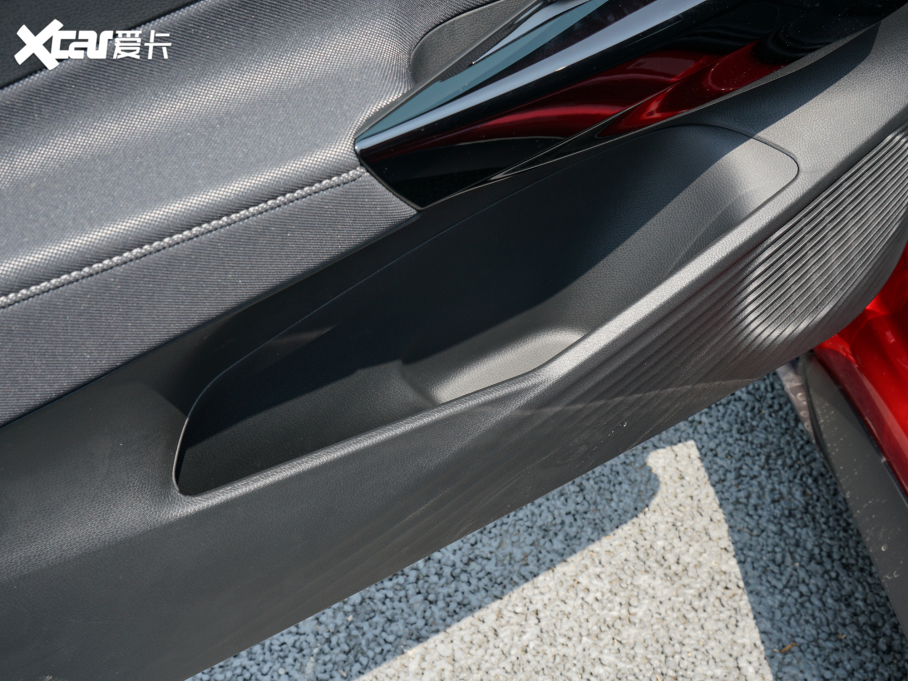 2022���ID.3 Pure ������